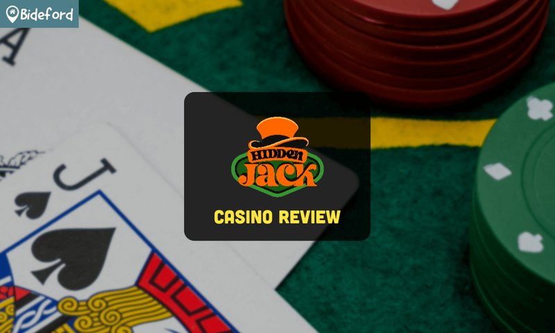 Best lolajack casino bonus in United Kingdom